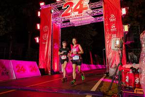 BIB: 
                            <button type="button" onclick="openModal(26545533)" class="btn btn-primary btn-sm float-right btn-popup" data-toggle="modal" data-target=".modal-high-quality">
                        <i class="fas fa-shopping-cart"></i> Add to Cart
                    </button>
                                            <button type="button" onclick="isThisMe(26545533, true)" class="btn btn-success btn-sm float-right btn-popup btn-isme hidden" data-toggle="tooltip" data-placement="bottom" title="นี่คือรูปของคุณใช่ไหม คลิกที่นี่เพื่อเอาเข้าอัลบั้ม">
                        <i class="fas fa-plus"></i> Add to album
                    </button>
                    <button type="button" onclick="isThisMe(26545533, false)" class="btn btn-warning btn-sm float-right btn-popup btn-isnotme hidden">
                        <i class="fas fa-ban"></i> Remove from album
                    </button>